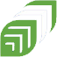 ${altText} Logo